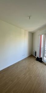 Location Appartement 1 pièce 19m² MARSEILLE 10ème - Photo 4