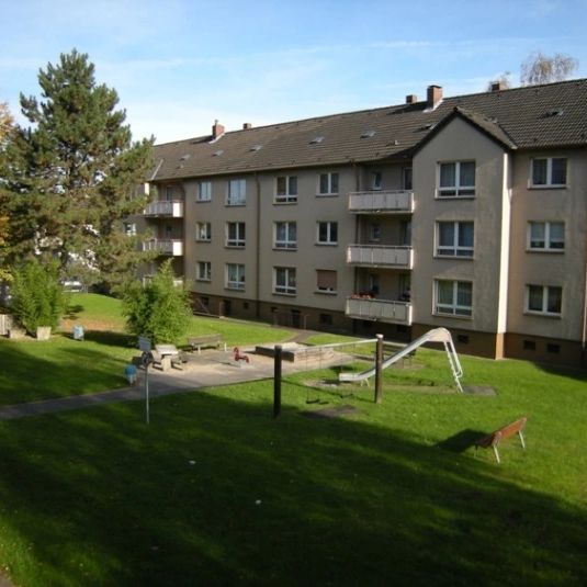 Niehammerstraße 4, 45327 Essen - Photo 2