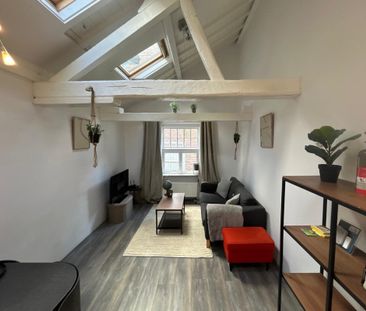 Koopmanstraat 4 - Photo 2