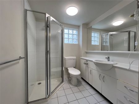 716/118 Franklin Street - Photo 3