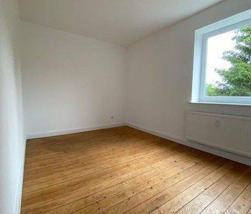 3-Zimmer-Wohnung, Husumer Straße 28, Flensburg - Photo 5