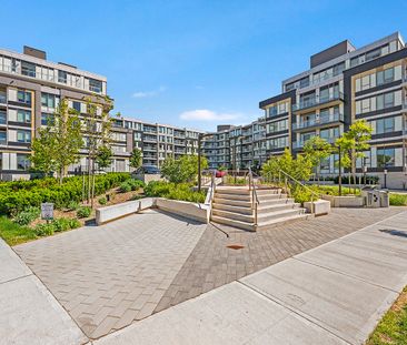 For Lease - 2501 Saw Whet Boulevard Unit# 619, Oakville, Ontario - Photo 3