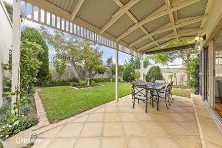 32 Malvern Avenue, MALVERN - Photo 4