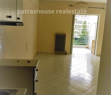 Διαμέρισμα για ενοικίαση Τερψιθέα - Γλυφάδα (Πάτρα) - Photo 1