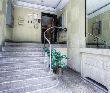 Appartement à louer - Montréal (Côte-des-Neiges/Notre-Dame-de-Grâce... - Photo 5