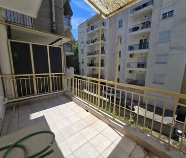 Studio/Γκαρσονιέρα για ενοικίαση Καλκάνη (Σέρρες) - Photo 5