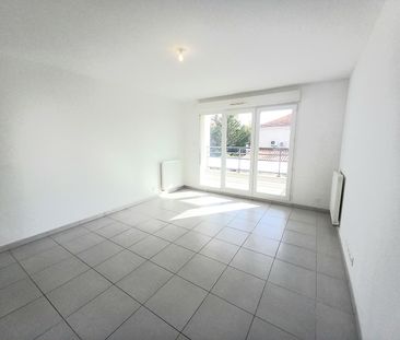 MARSEILLE 12EME APPARTEMENT RECENT TERRASSE ET PARKING, - Photo 6