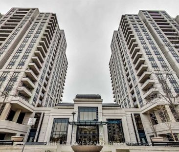 For Lease - 100 Harrison Garden Boulevard Unit# 720, Toronto, Ontario - Photo 1