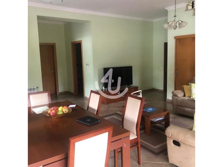 Moradia T2 em Leiria - Photo 2