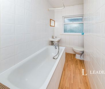 2 bedroom apartment to rent London Road, East Grinstead, RH19 - Photo 1