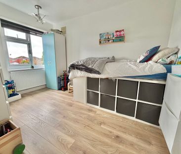 Haunchwood Road, Nuneaton, CV10 - Photo 5