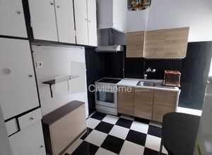 Διαμέρισμα για ενοικίαση - Κέντρο Θεσσαλονίκης, - Photo 4