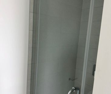 For Lease - 75 James Street Unit# 527, Hamilton, Ontario - Photo 5