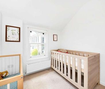 Crescent Wood Road, London, SE26 - Photo 3