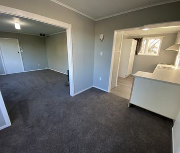 1 Dampier Avenue, Awapuni, Palmerston North - Photo 4