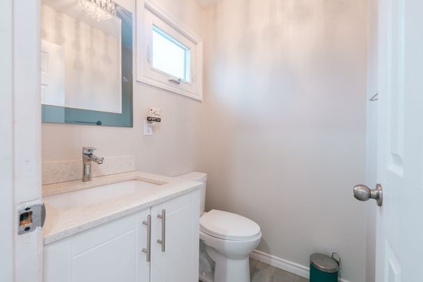 For Lease - 399 Vodden Street Unit# 57, Brampton, Ontario - Photo 1