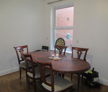 Sefton Park, Belmont, Belfast, BT4 1PN - Photo 2