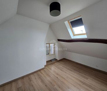 Location Appartement 3 pièces 56m² - Photo 6