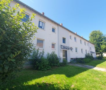 Kopernikusstr. 34, 38126 Braunschweig OT Lindenbergsiedlung - Photo 5