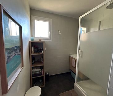 Appartement 2 pièces – 50 m² environ à Le Rheu (ref : G75818) - Photo 1