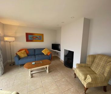 17 Tullybay Marina, Derrygonnelly, BT93 7DX - Photo 1