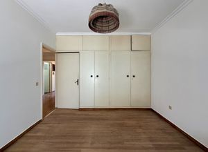 Διαμέρισμα για ενοικίαση - Κυψέλη, - Photo 2