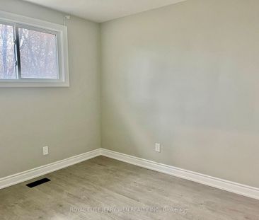 For Lease - 228 Silverbirch Drive Unit# Upper, Newmarket, Ontario - Photo 3