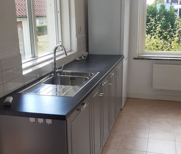 Smedstorps byaväg, Nyhamnsläge - Foto 1