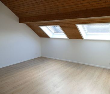 4.5-Zimmer Dachwohnung Kirchmattstrasse 7 - Foto 4