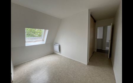 Location Appartement 4 pièces 82 m² La Châtre - Photo 5