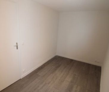 Appartement 3 Pièces 51 m² - Photo 6