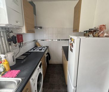 Aylestone Road (2 bed) - Photo 2