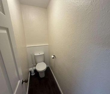 St. Cecilia Close, Kidderminster, DY10 - Photo 6