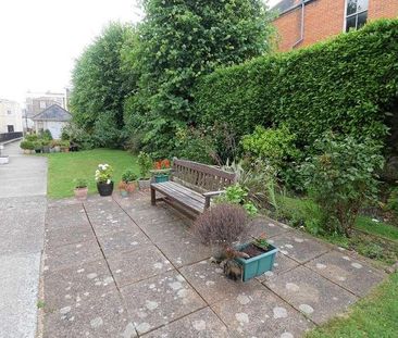 Brigstocke Terrace, Ryde, Isle Of Wight, PO33 - Photo 4