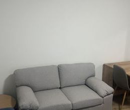 Studio/Γκαρσονιέρα για ενοικίαση - Εύοσμος, - Photo 2