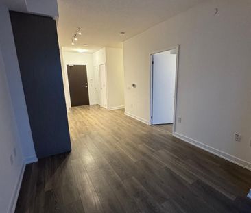 For Lease - 38 Honeycrisp Crescent Unit# 1912, Vaughan, Ontario - Photo 6