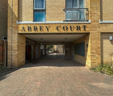 Abbey Court, Abbey Street, Cambridge - Photo 6