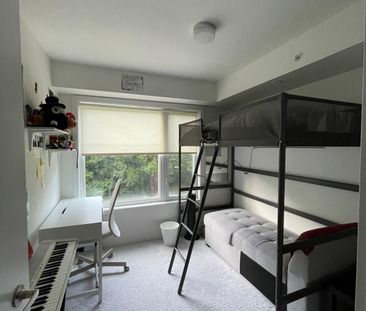 For Lease - 3483 Widdecombe Way Unit# 16, Mississauga, Ontario - Photo 2