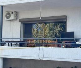 Διαμέρισμα για ενοικίαση - Αυλίδα, - Photo 3