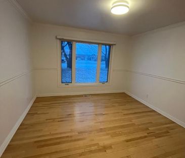 Maison à louer - Photo 1