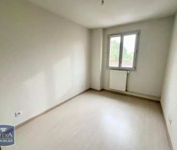 Maison à louer 4 pièces 87.42m² - Photo 4