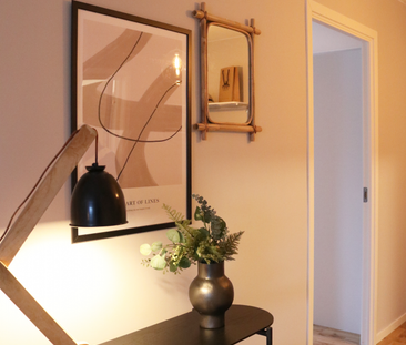 Cyklonvägen, Uddevalla - Photo 5