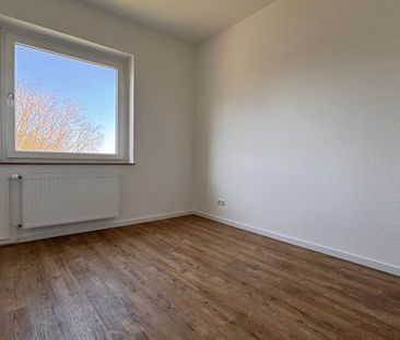 *** Meine erste eigene Wohnung! *** - Photo 6
