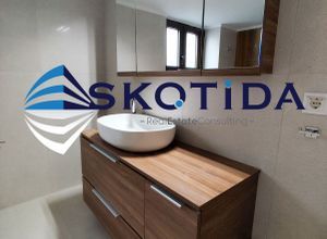 Διαμέρισμα για ενοικίαση - Αγία Παρασκευή, - Photo 3