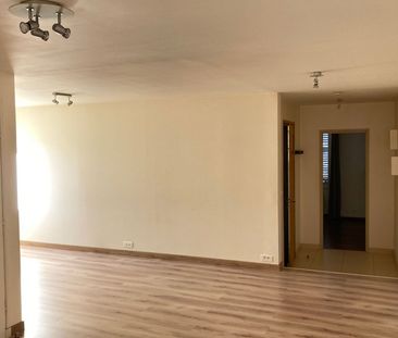 Appartement à louer 3 pièces • Charleval - Photo 2