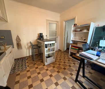 Location appartement 1 pièce 47.4 m² à Évreux (27000) - Photo 4