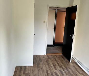 Te huur: Kamer Sikkelstraat in Enschede - Foto 5