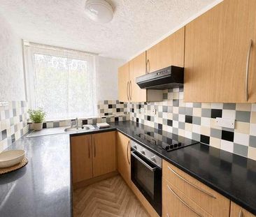 West Court, Goldington Green, Bedford, MK41 - Photo 5