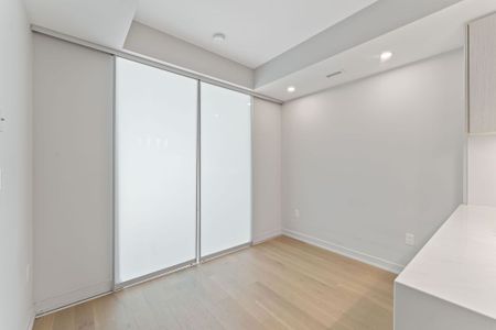 For Lease - 101 Queen Street Unit# 802, Ottawa Centre, Ontario - Photo 4