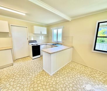 Easy to maintain - 3 bedroom home - Photo 6